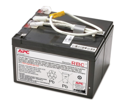 Akumulator do UPS BATERIA RBC 5                     RBC5